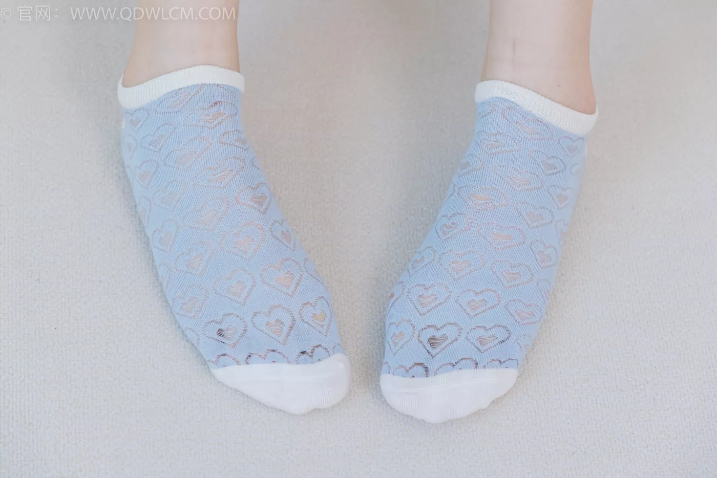 图片[102]-物恋传媒 NO.2207 青柠-火红的夕阳[180P] – 速更版-美库