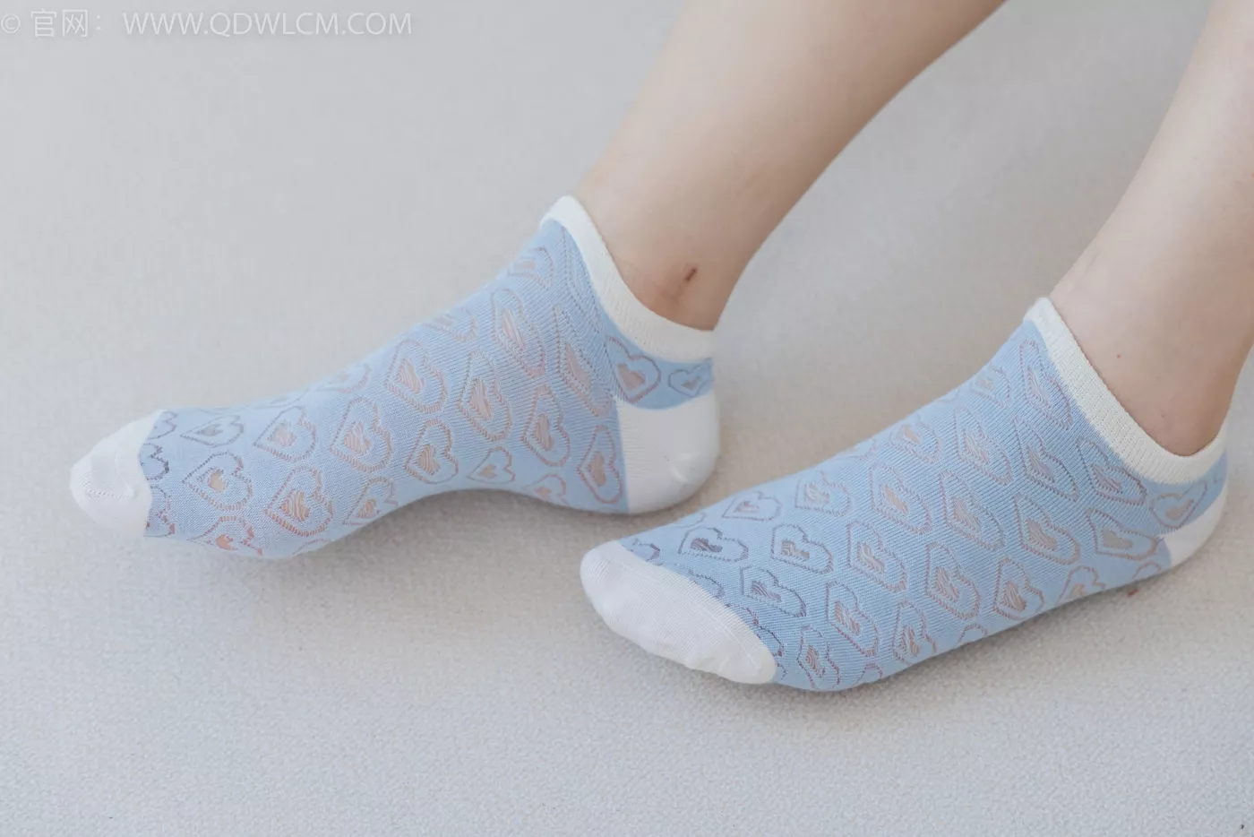 图片[103]-物恋传媒 NO.2207 青柠-火红的夕阳[180P] – 速更版-美库