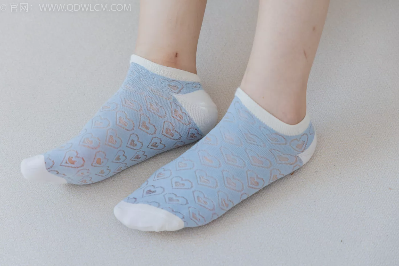 图片[104]-物恋传媒 NO.2207 青柠-火红的夕阳[180P] – 速更版-美库