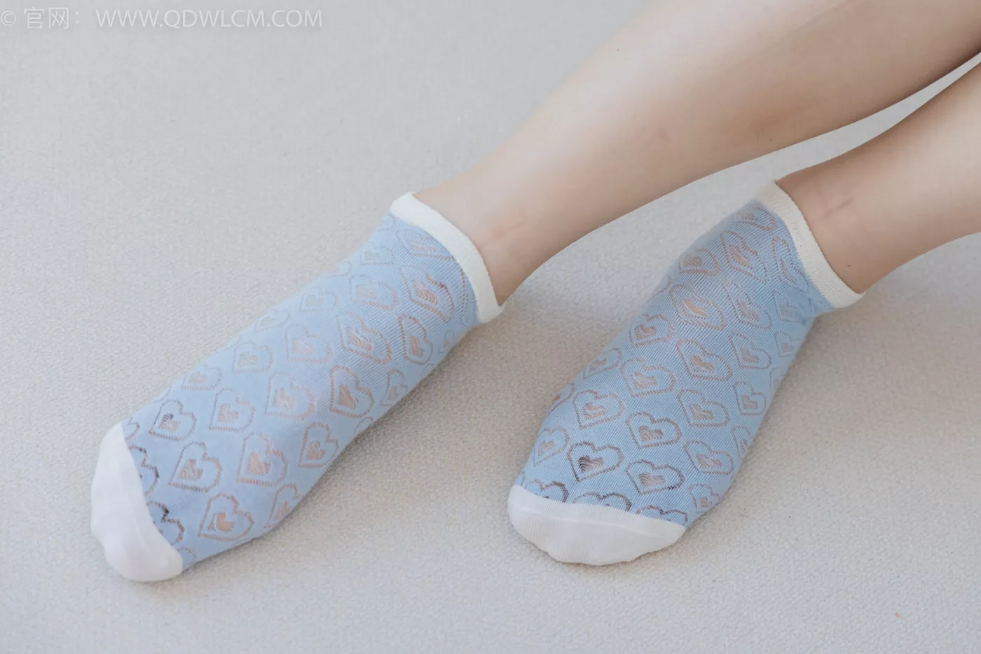 图片[105]-物恋传媒 NO.2207 青柠-火红的夕阳[180P] – 速更版-美库