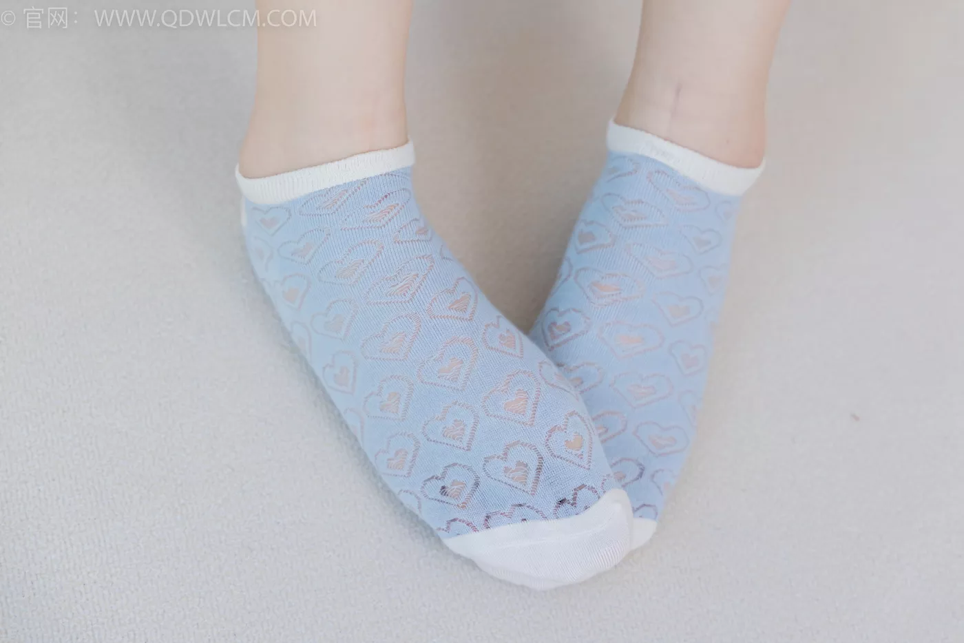 图片[107]-物恋传媒 NO.2207 青柠-火红的夕阳[180P] – 速更版-美库