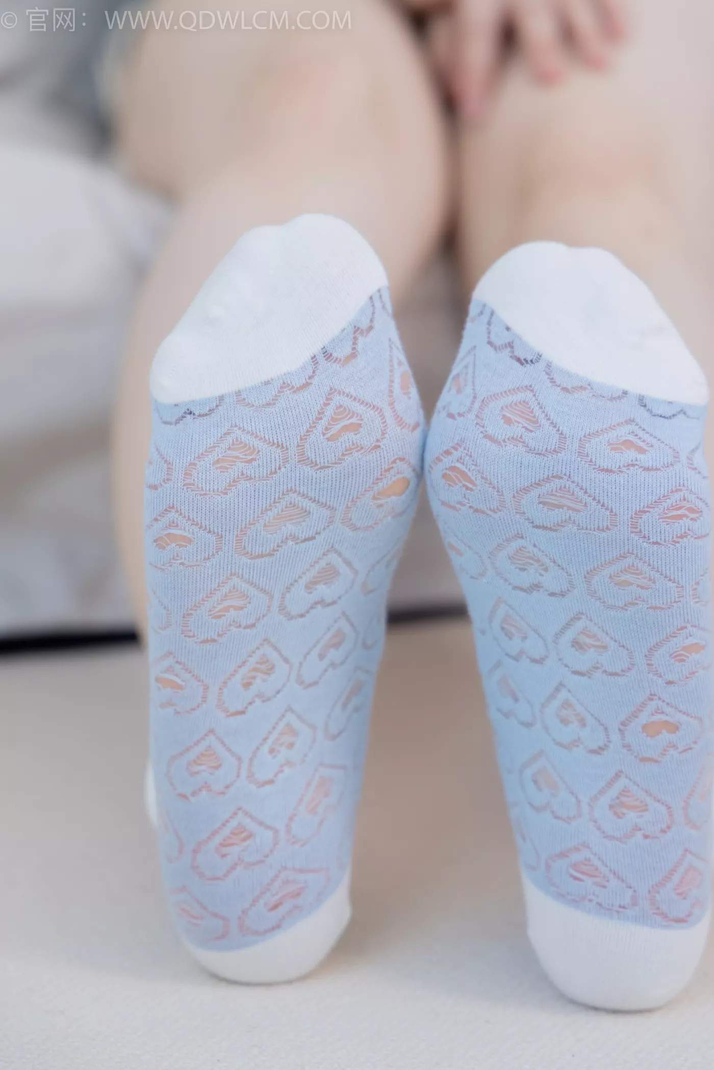 图片[122]-物恋传媒 NO.2207 青柠-火红的夕阳[180P] – 速更版-美库