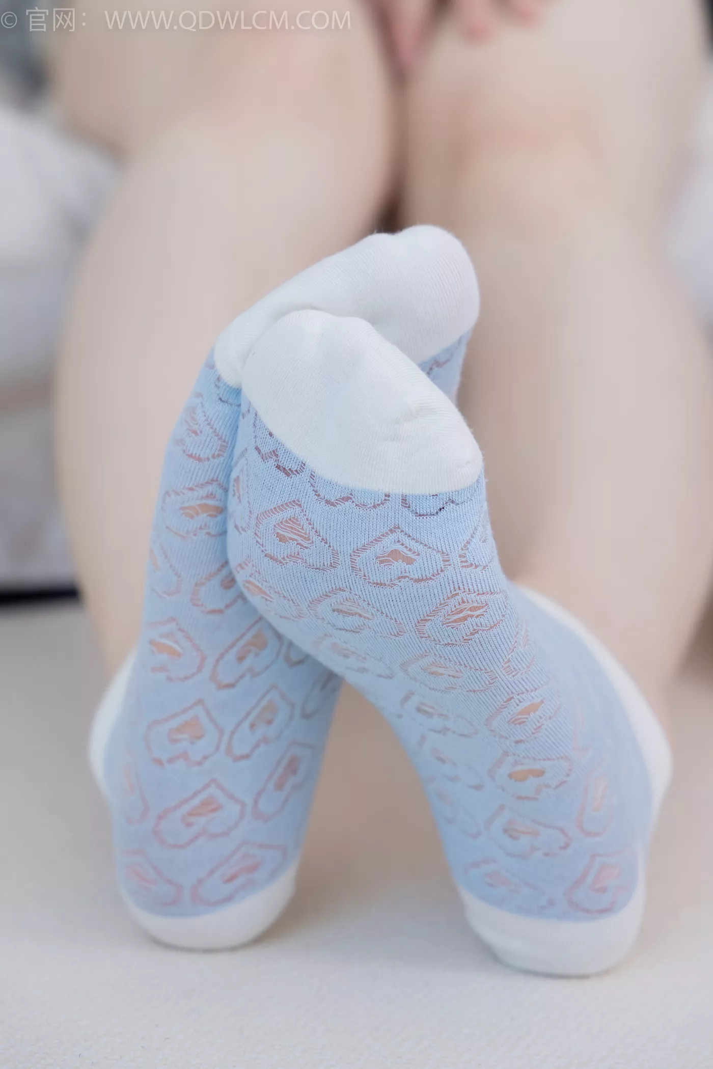 图片[123]-物恋传媒 NO.2207 青柠-火红的夕阳[180P] – 速更版-美库