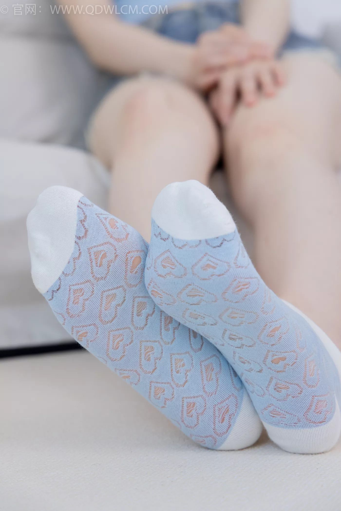 图片[124]-物恋传媒 NO.2207 青柠-火红的夕阳[180P] – 速更版-美库