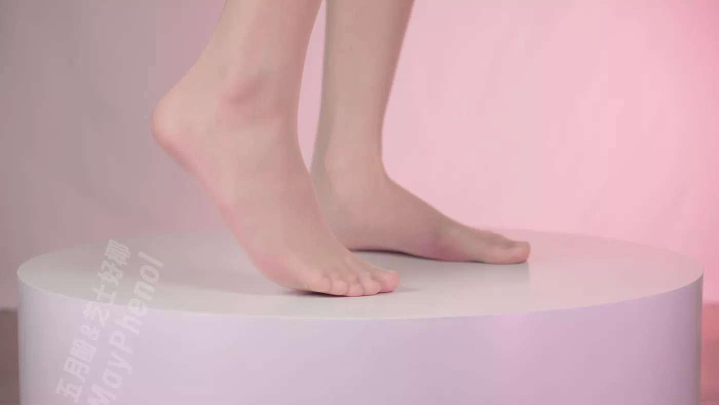 图片[10]-芝士好椰  – 心急吃不了鱼香肉丝[20P] – 速更版-美库