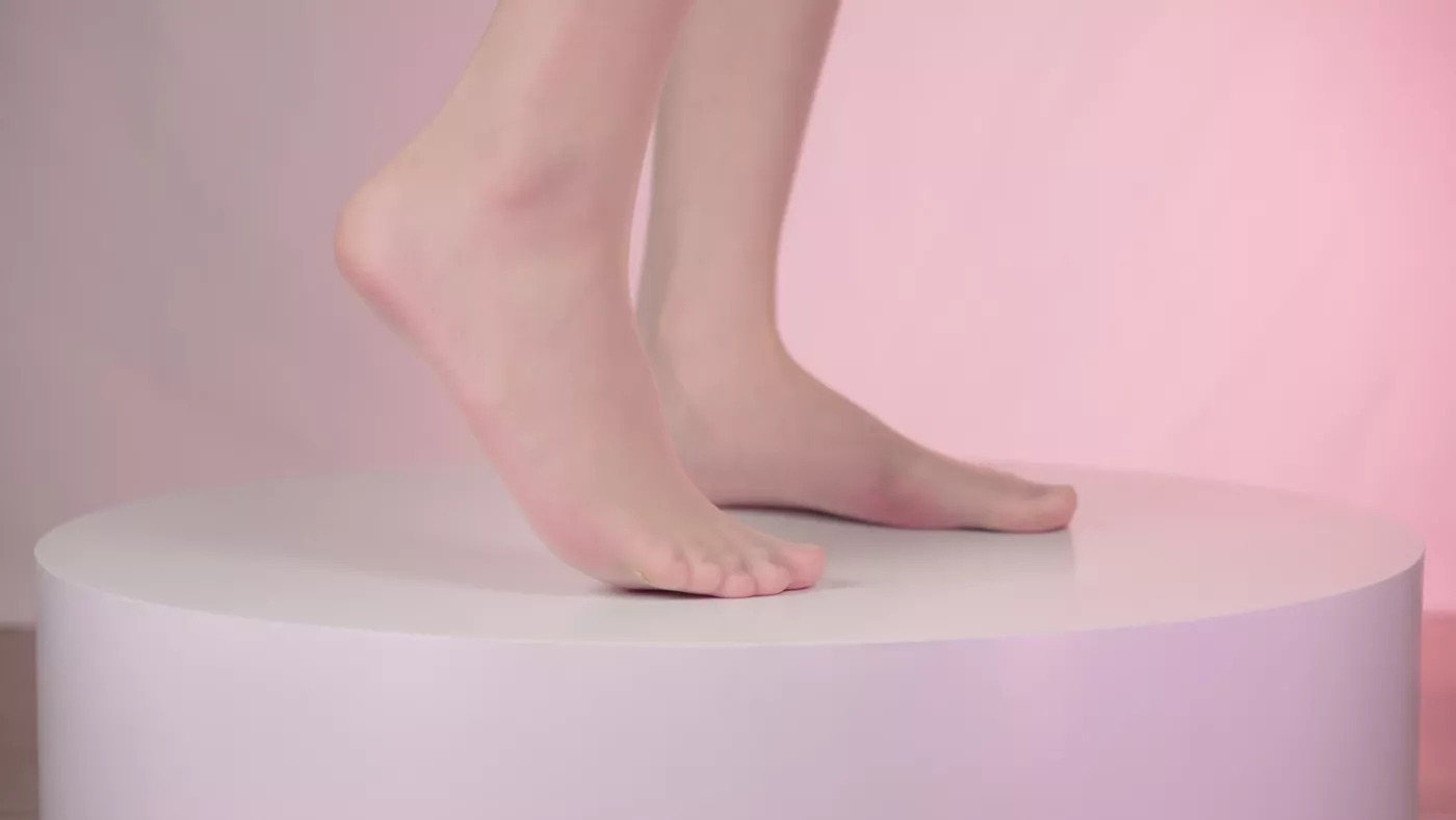 图片[11]-芝士好椰  – 心急吃不了鱼香肉丝[20P] – 速更版-美库