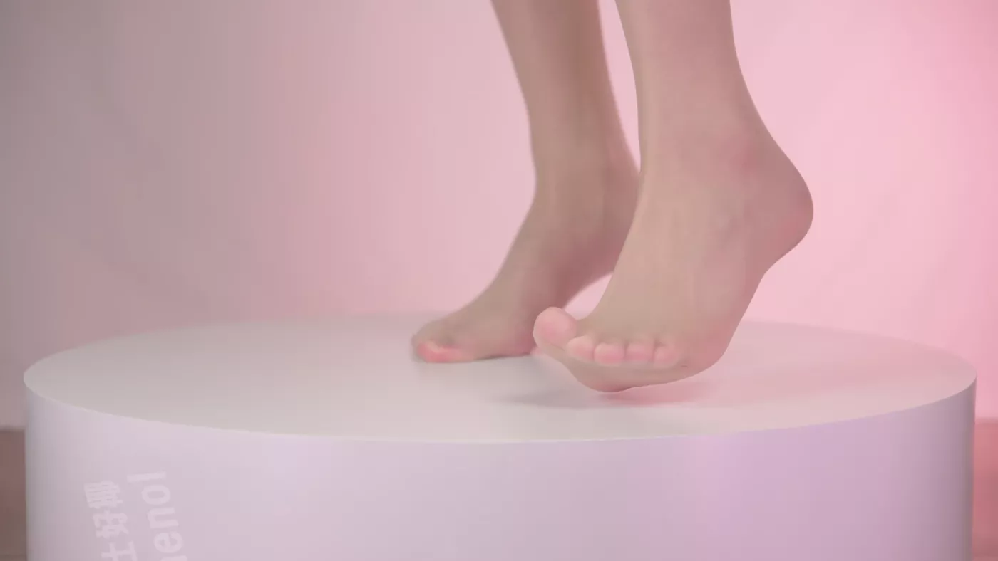 图片[12]-芝士好椰  – 心急吃不了鱼香肉丝[20P] – 速更版-美库