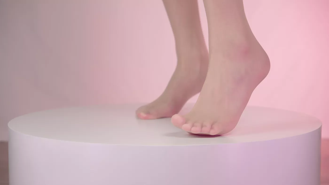 图片[13]-芝士好椰  – 心急吃不了鱼香肉丝[20P] – 速更版-美库