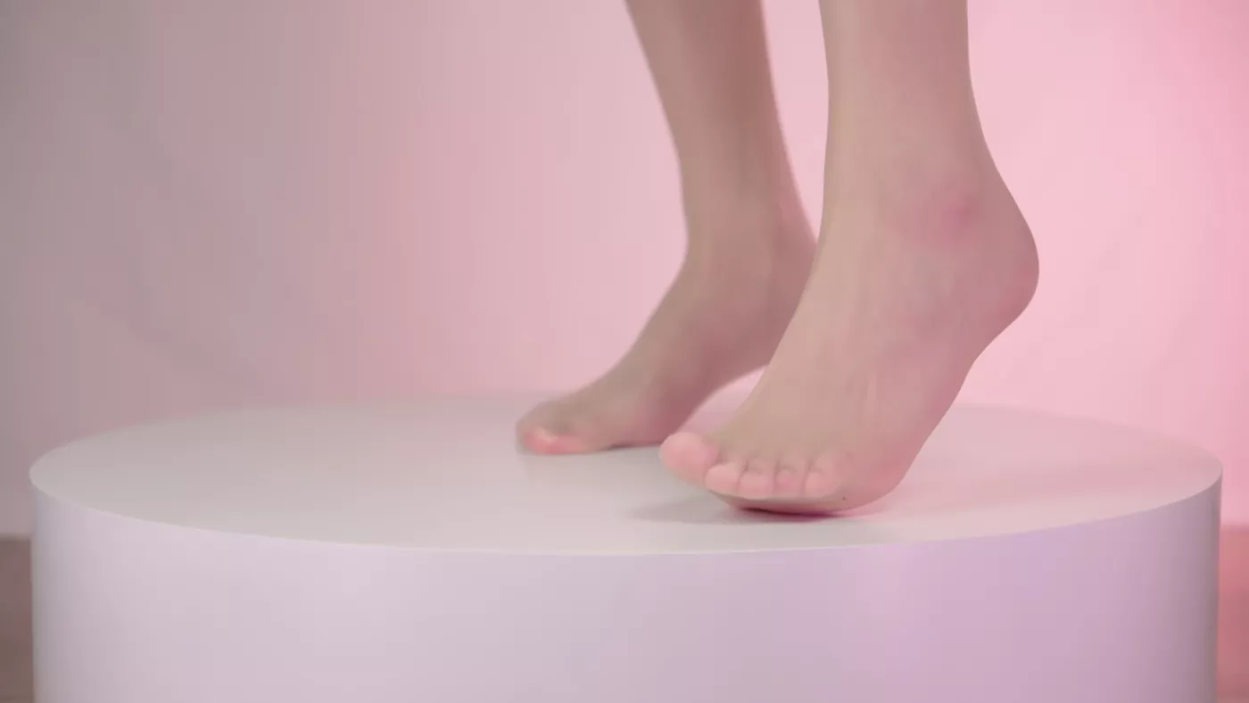 图片[14]-芝士好椰  – 心急吃不了鱼香肉丝[20P] – 速更版-美库