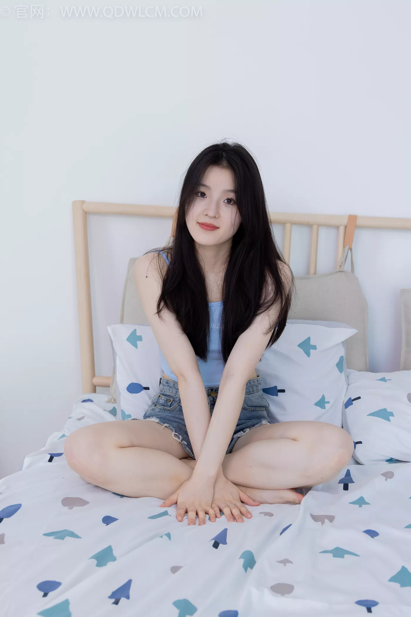 图片[136]-物恋传媒 NO.2207 青柠-火红的夕阳[180P] – 速更版-美库