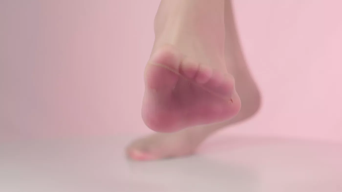 图片[15]-芝士好椰  – 心急吃不了鱼香肉丝[20P] – 速更版-美库