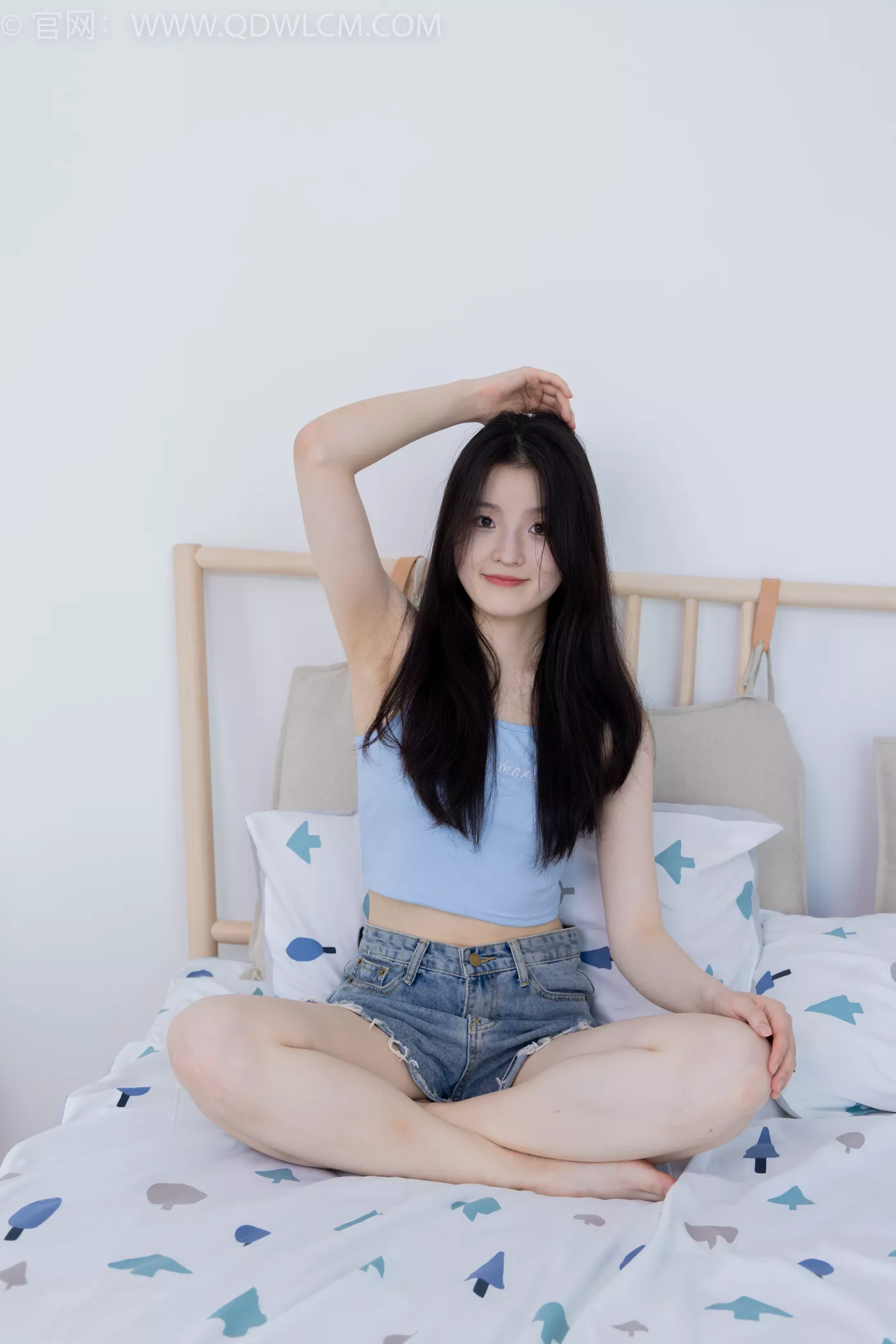 图片[137]-物恋传媒 NO.2207 青柠-火红的夕阳[180P] – 速更版-美库