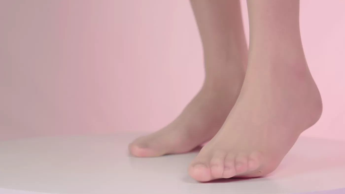 图片[17]-芝士好椰  – 心急吃不了鱼香肉丝[20P] – 速更版-美库