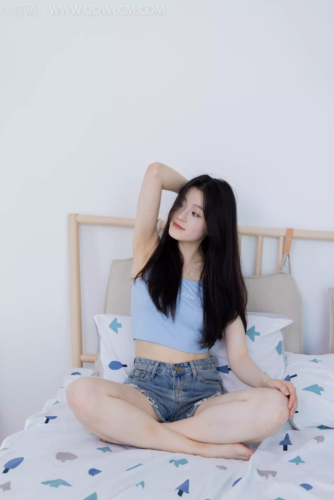 图片[138]-物恋传媒 NO.2207 青柠-火红的夕阳[180P] – 速更版-美库