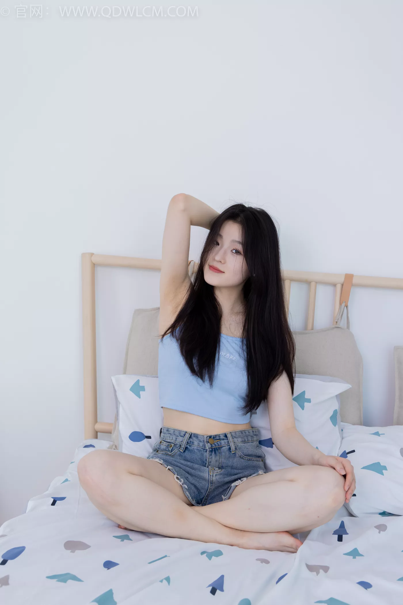 图片[139]-物恋传媒 NO.2207 青柠-火红的夕阳[180P] – 速更版-美库