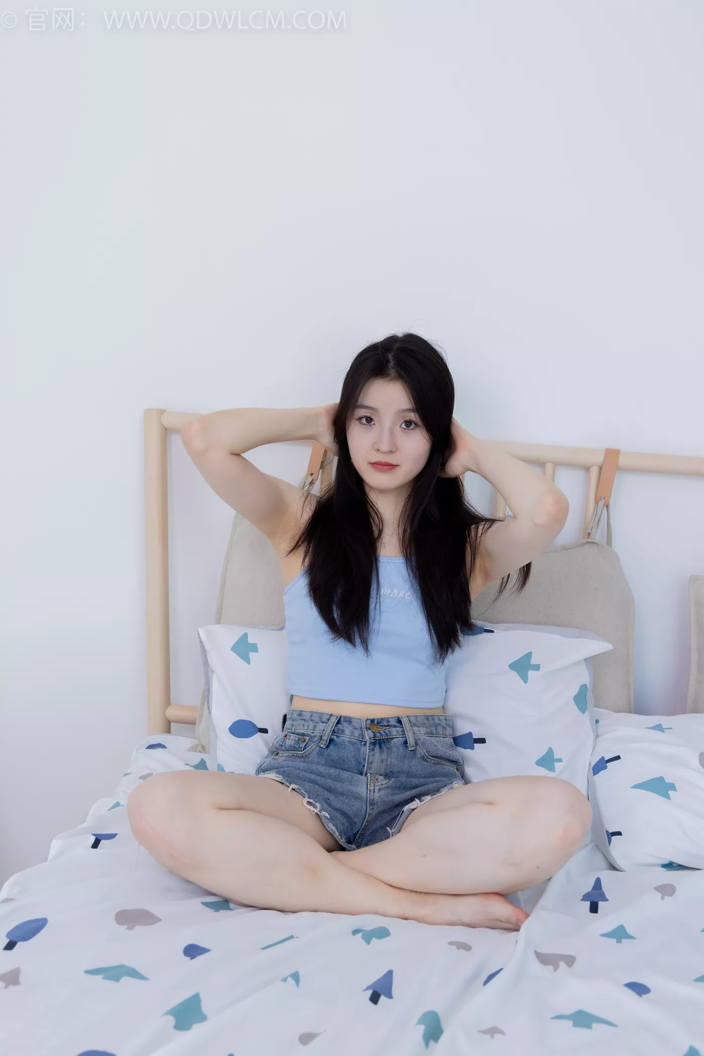 图片[140]-物恋传媒 NO.2207 青柠-火红的夕阳[180P] – 速更版-美库