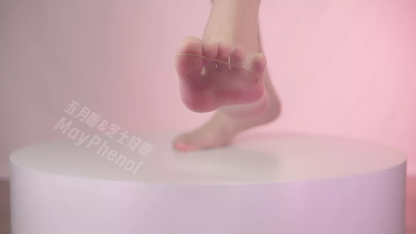 图片[19]-芝士好椰  – 心急吃不了鱼香肉丝[20P] – 速更版-美库