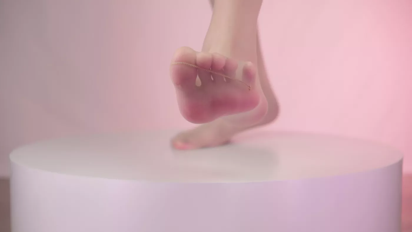 图片[20]-芝士好椰  – 心急吃不了鱼香肉丝[20P] – 速更版-美库