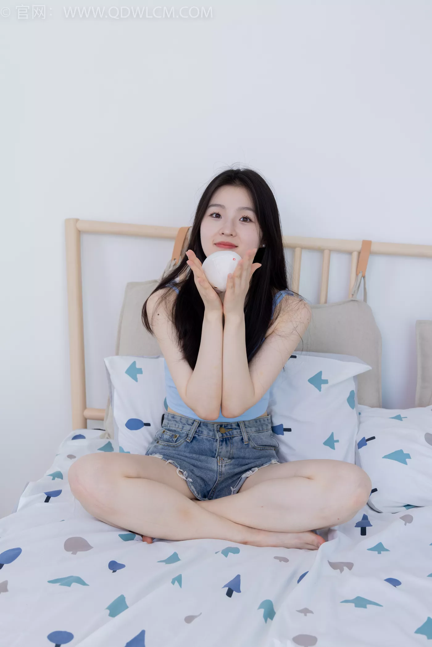 图片[144]-物恋传媒 NO.2207 青柠-火红的夕阳[180P] – 速更版-美库