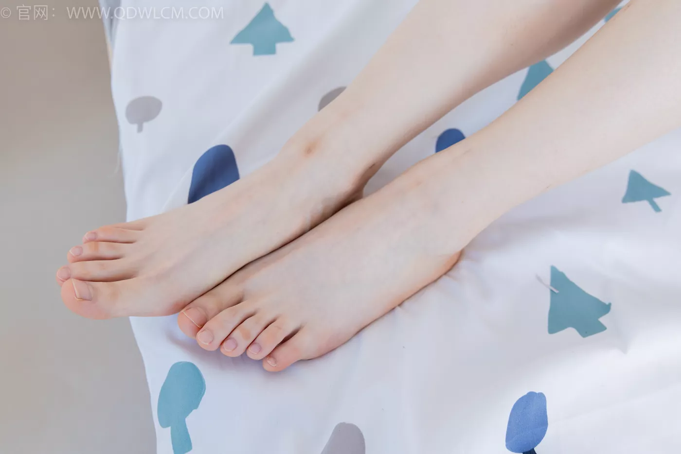 图片[177]-物恋传媒 NO.2207 青柠-火红的夕阳[180P] – 速更版-美库