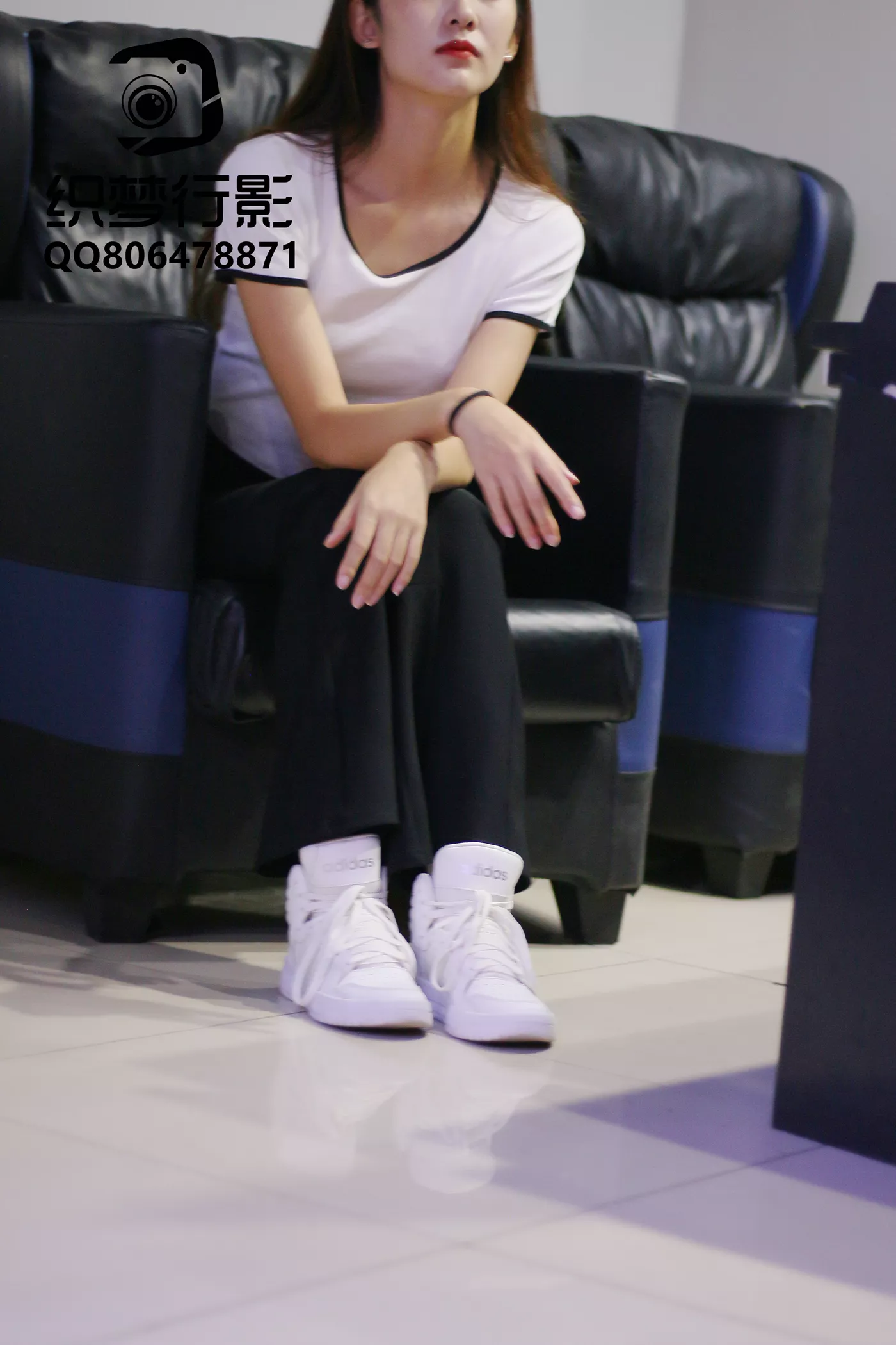 图片[11]-[织梦映像]NO.055 方寸之间-神游网络千万里[236P] – 速更版-美库