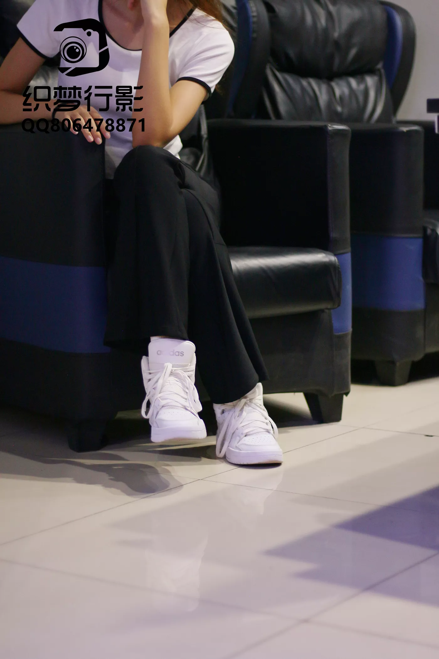 图片[17]-[织梦映像]NO.055 方寸之间-神游网络千万里[236P] – 速更版-美库