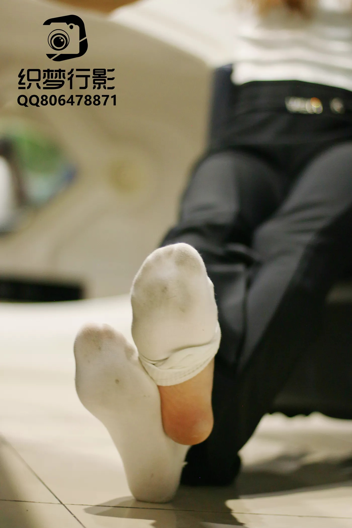 图片[23]-[织梦映像]NO.055 方寸之间-神游网络千万里[236P] – 速更版-美库