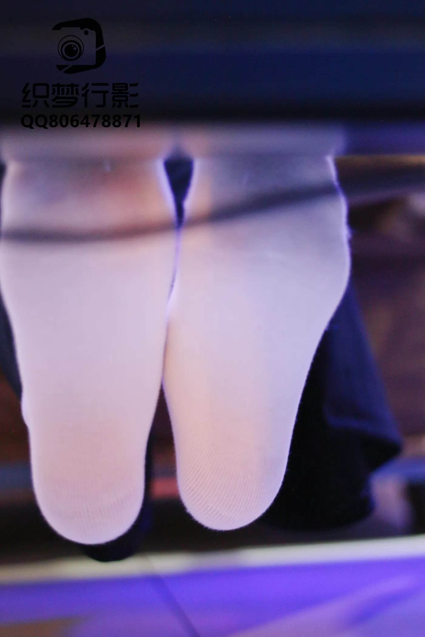 图片[33]-[织梦映像]NO.055 方寸之间-神游网络千万里[236P] – 速更版-美库