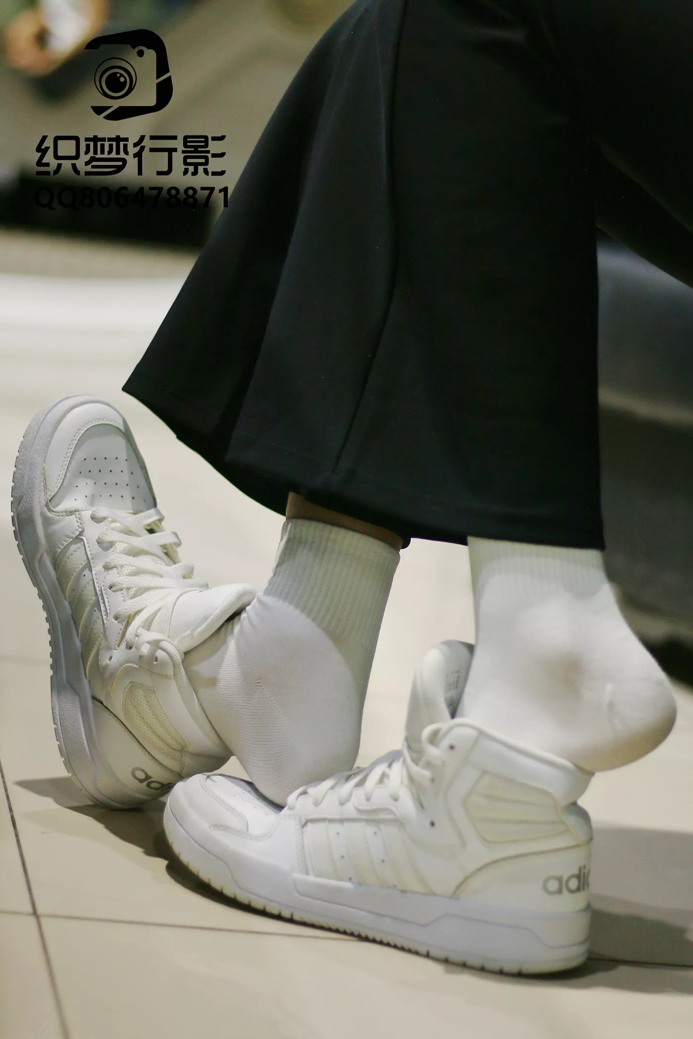 图片[42]-[织梦映像]NO.055 方寸之间-神游网络千万里[236P] – 速更版-美库