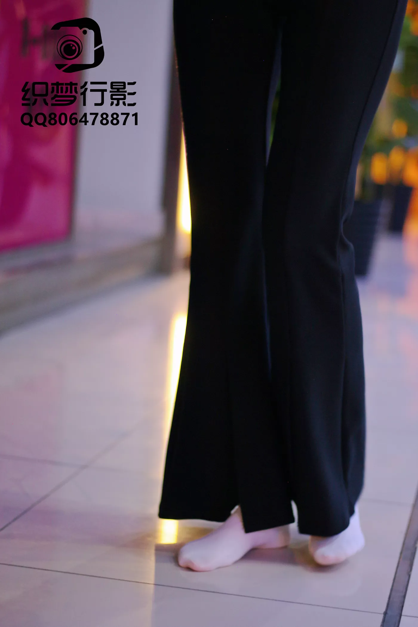 图片[47]-[织梦映像]NO.055 方寸之间-神游网络千万里[236P] – 速更版-美库