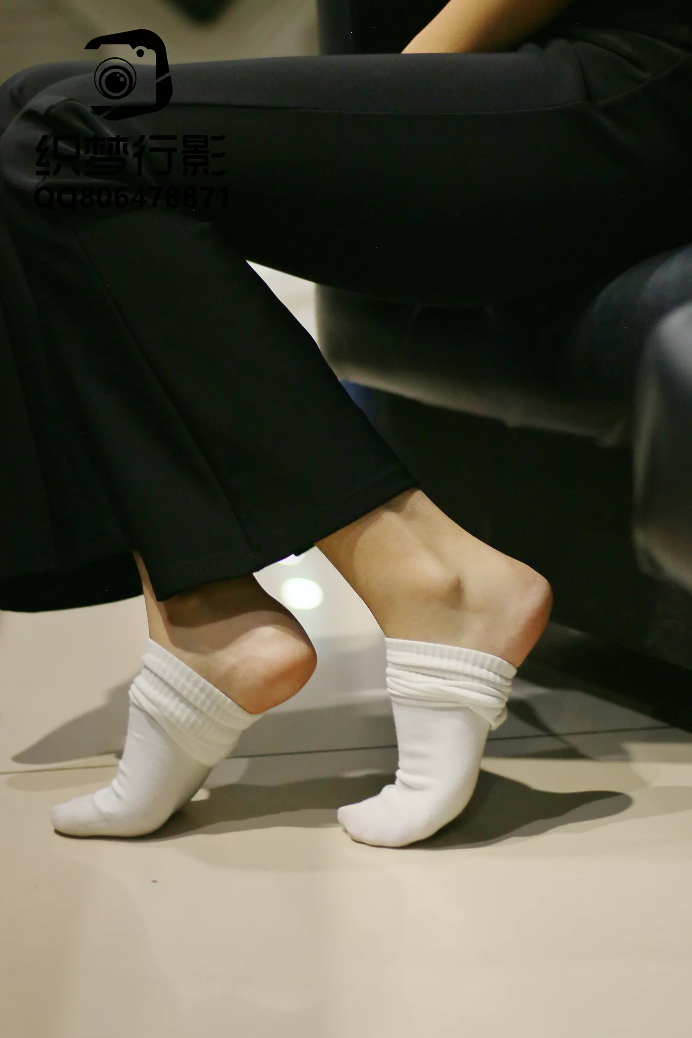 图片[53]-[织梦映像]NO.055 方寸之间-神游网络千万里[236P] – 速更版-美库