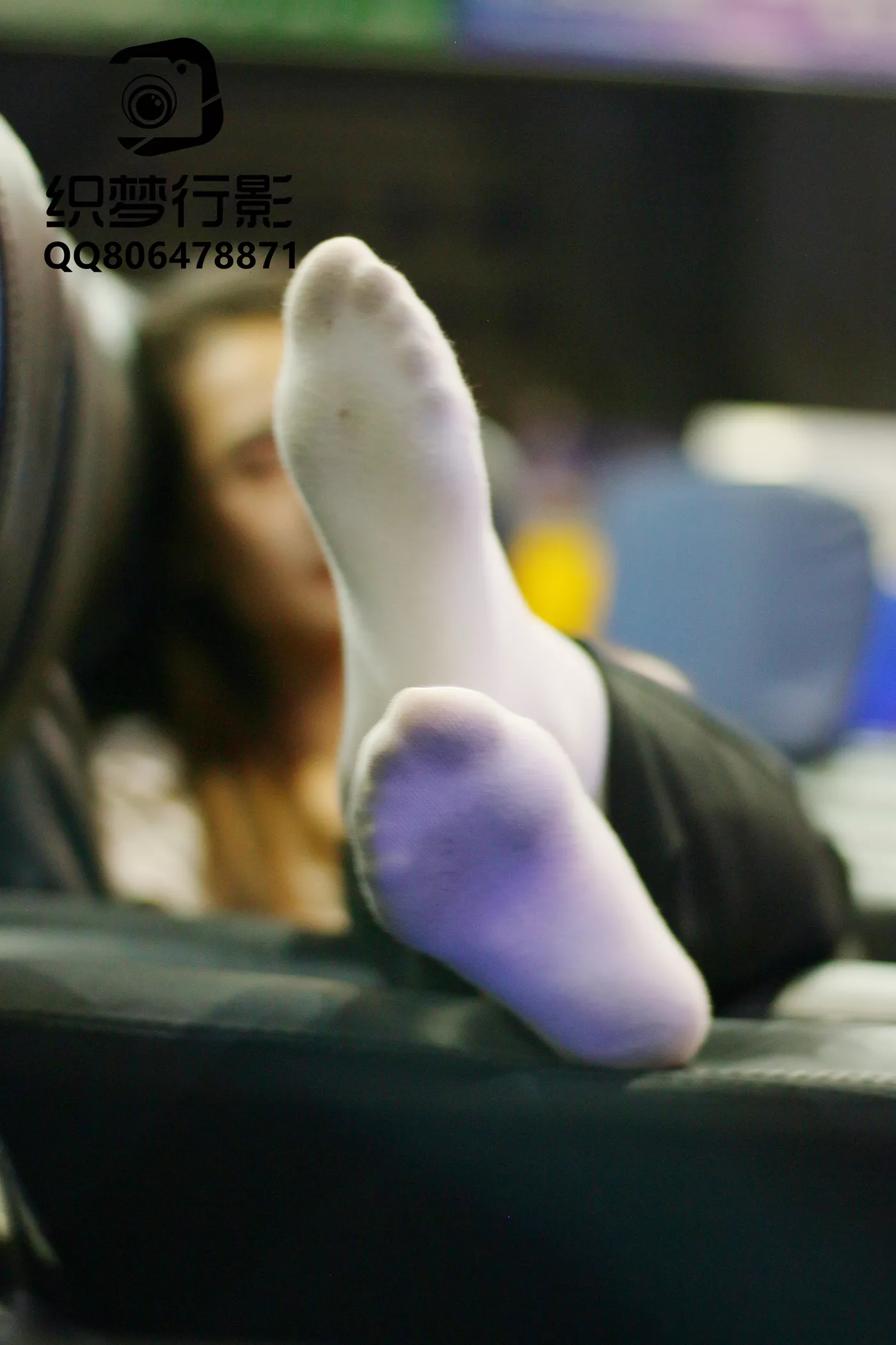 图片[58]-[织梦映像]NO.055 方寸之间-神游网络千万里[236P] – 速更版-美库