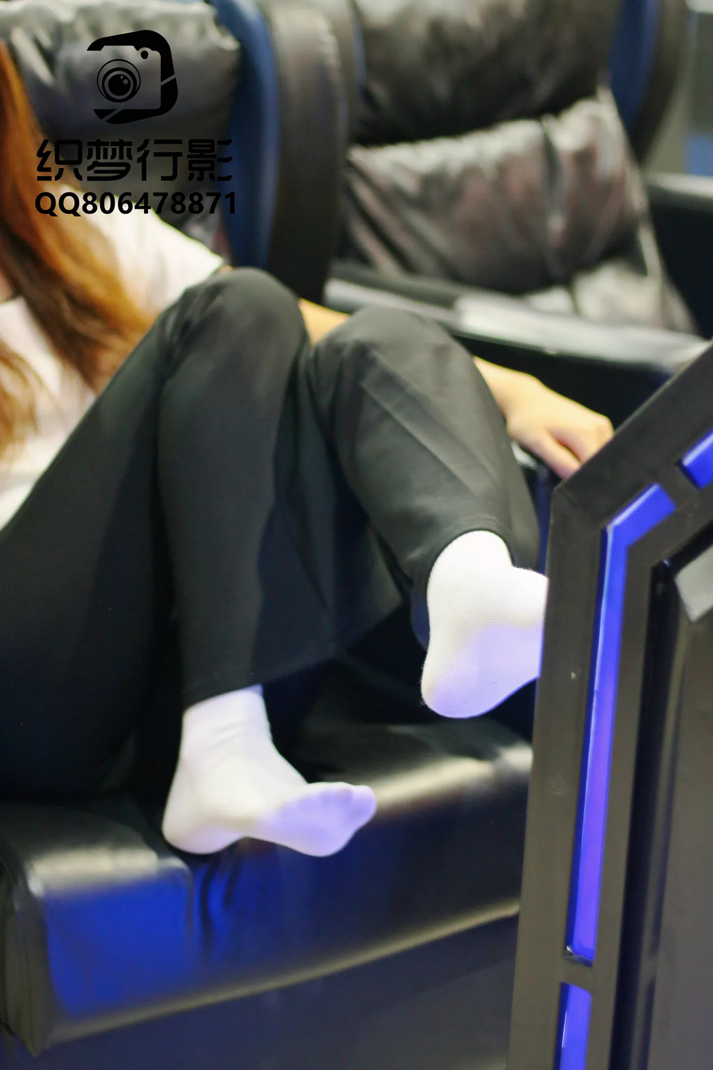 图片[60]-[织梦映像]NO.055 方寸之间-神游网络千万里[236P] – 速更版-美库