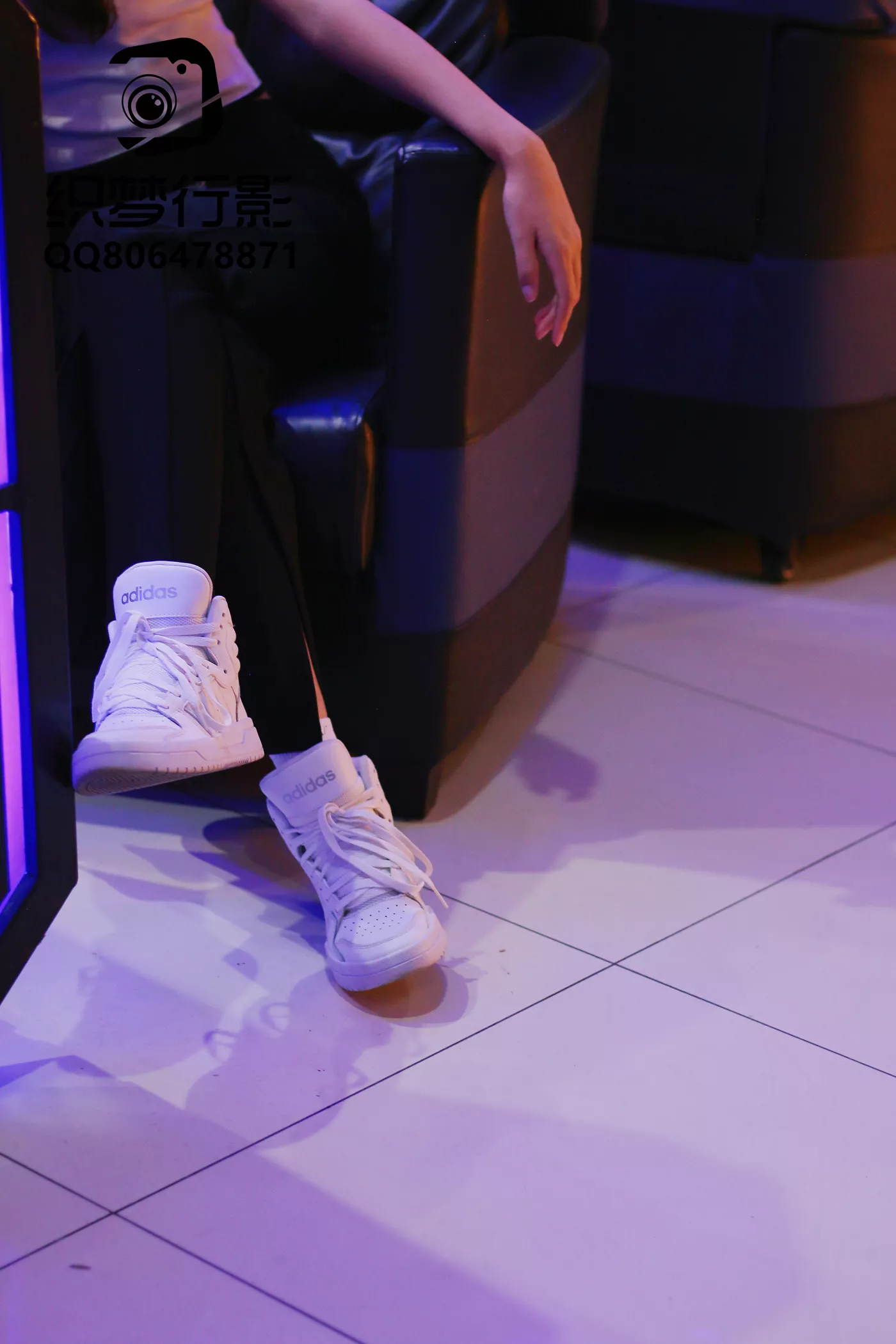 图片[68]-[织梦映像]NO.055 方寸之间-神游网络千万里[236P] – 速更版-美库