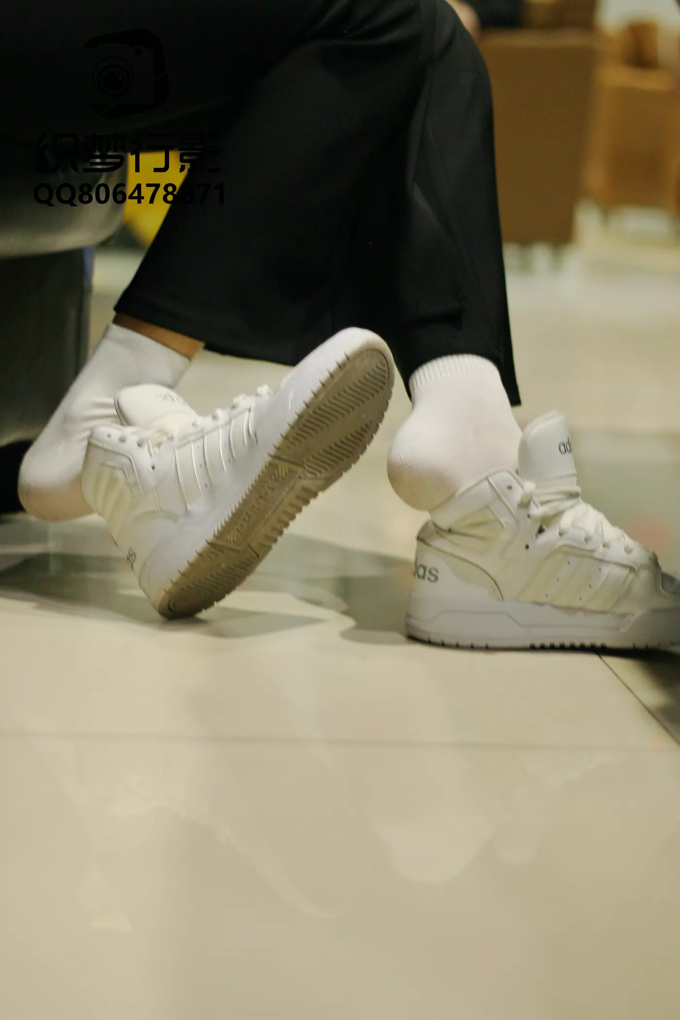 图片[71]-[织梦映像]NO.055 方寸之间-神游网络千万里[236P] – 速更版-美库