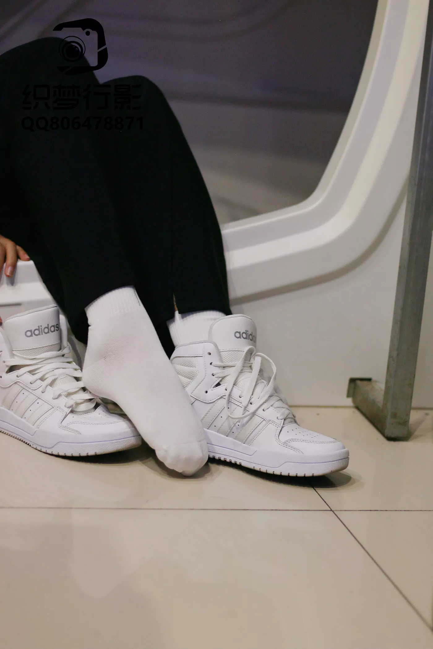 图片[72]-[织梦映像]NO.055 方寸之间-神游网络千万里[236P] – 速更版-美库