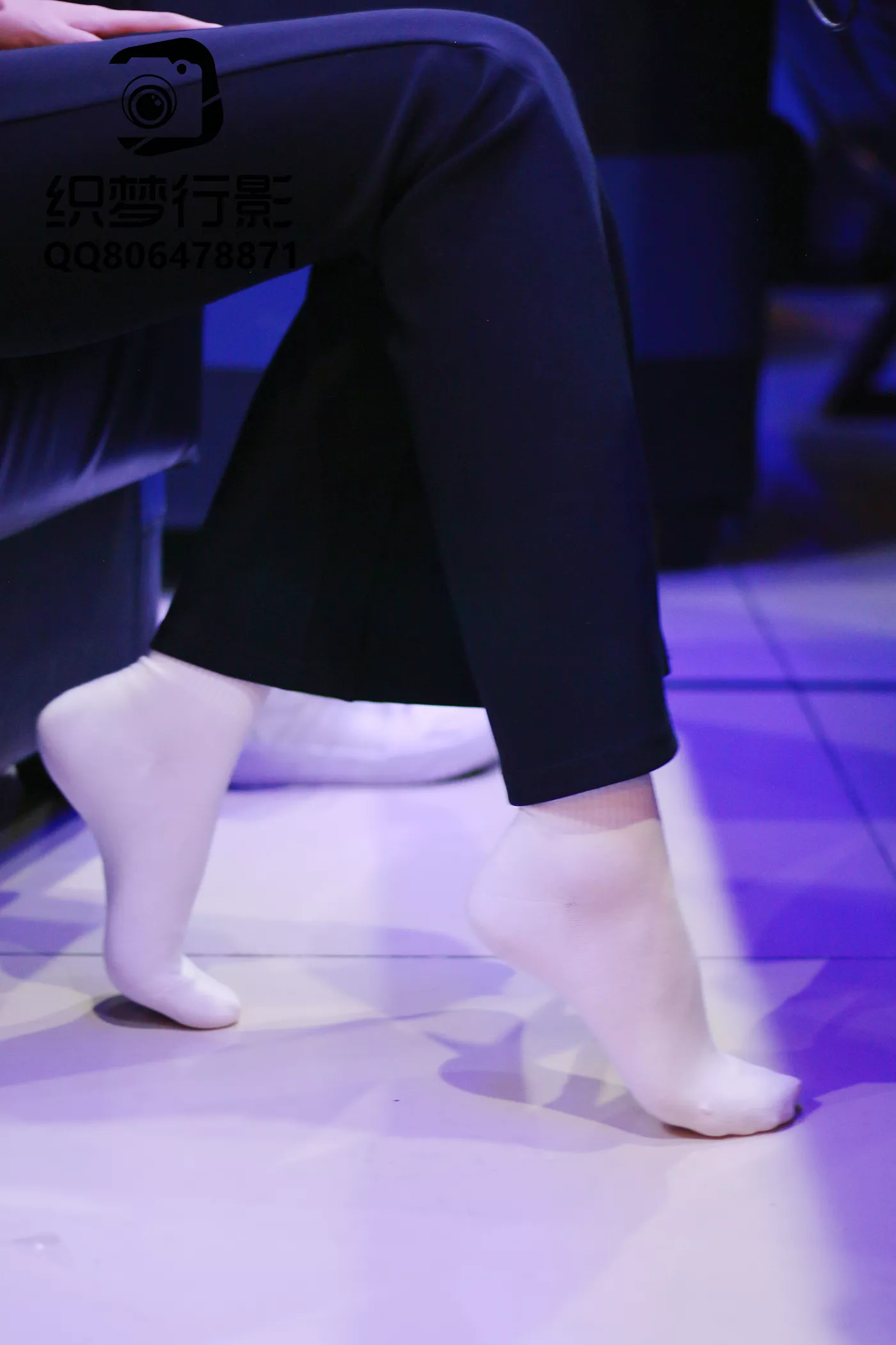 图片[73]-[织梦映像]NO.055 方寸之间-神游网络千万里[236P] – 速更版-美库