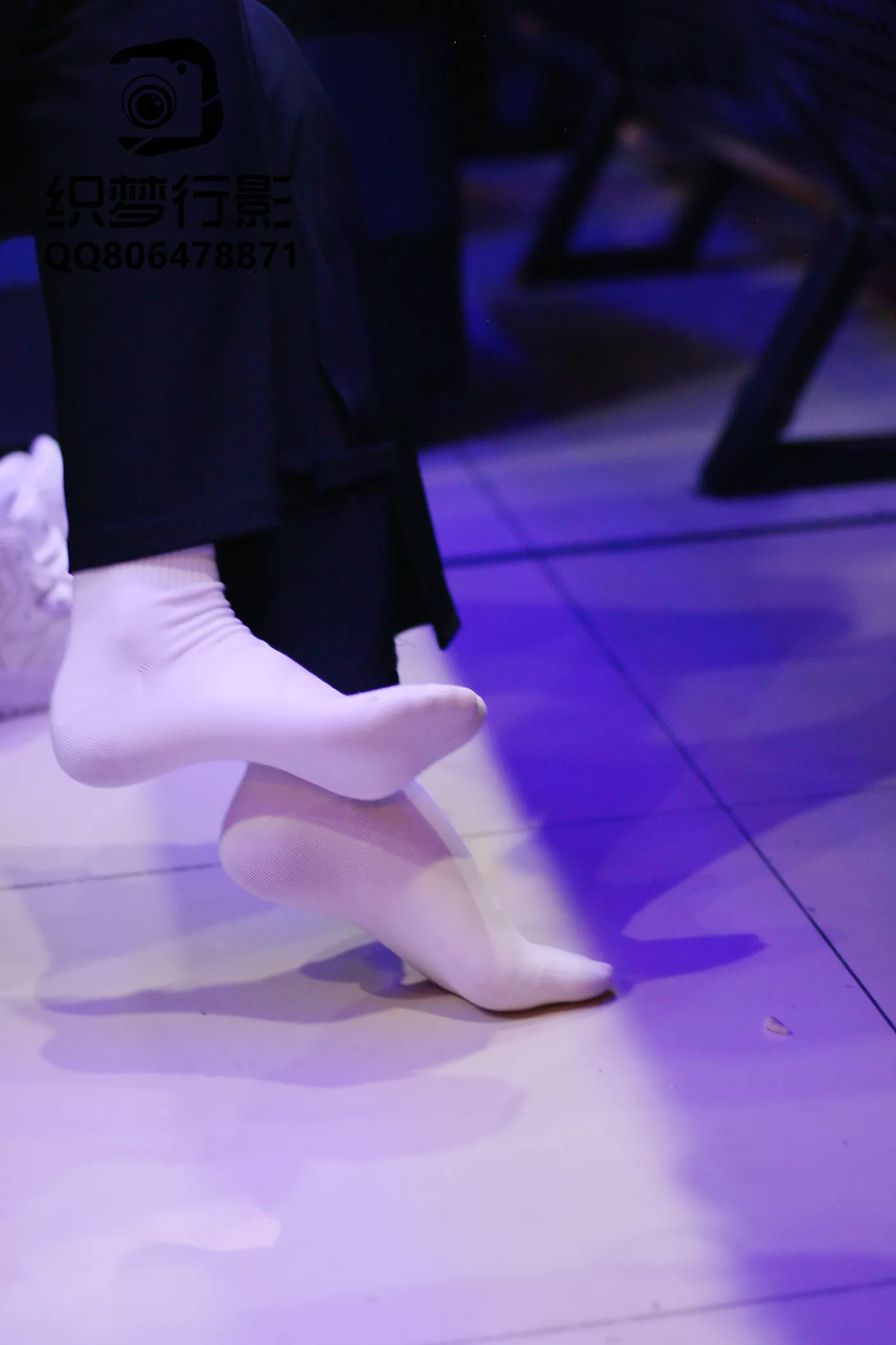 图片[74]-[织梦映像]NO.055 方寸之间-神游网络千万里[236P] – 速更版-美库