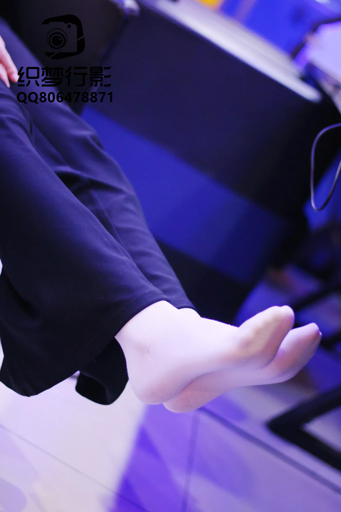 图片[75]-[织梦映像]NO.055 方寸之间-神游网络千万里[236P] – 速更版-美库