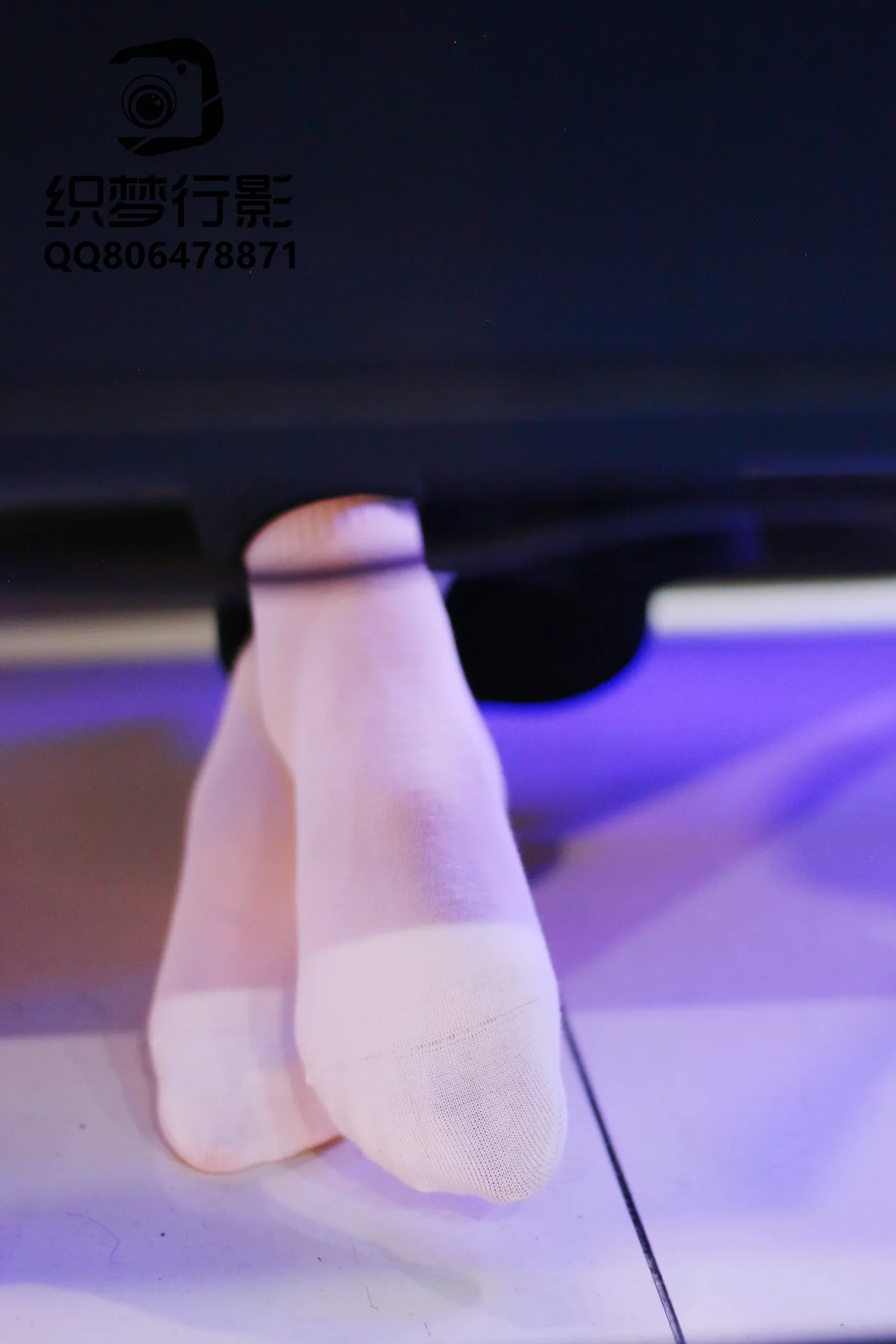 图片[80]-[织梦映像]NO.055 方寸之间-神游网络千万里[236P] – 速更版-美库