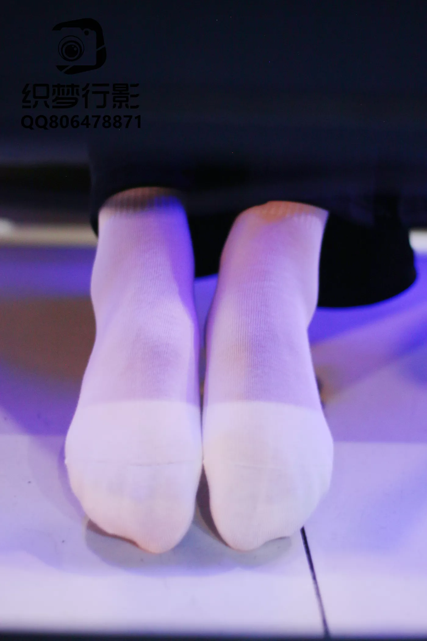 图片[85]-[织梦映像]NO.055 方寸之间-神游网络千万里[236P] – 速更版-美库