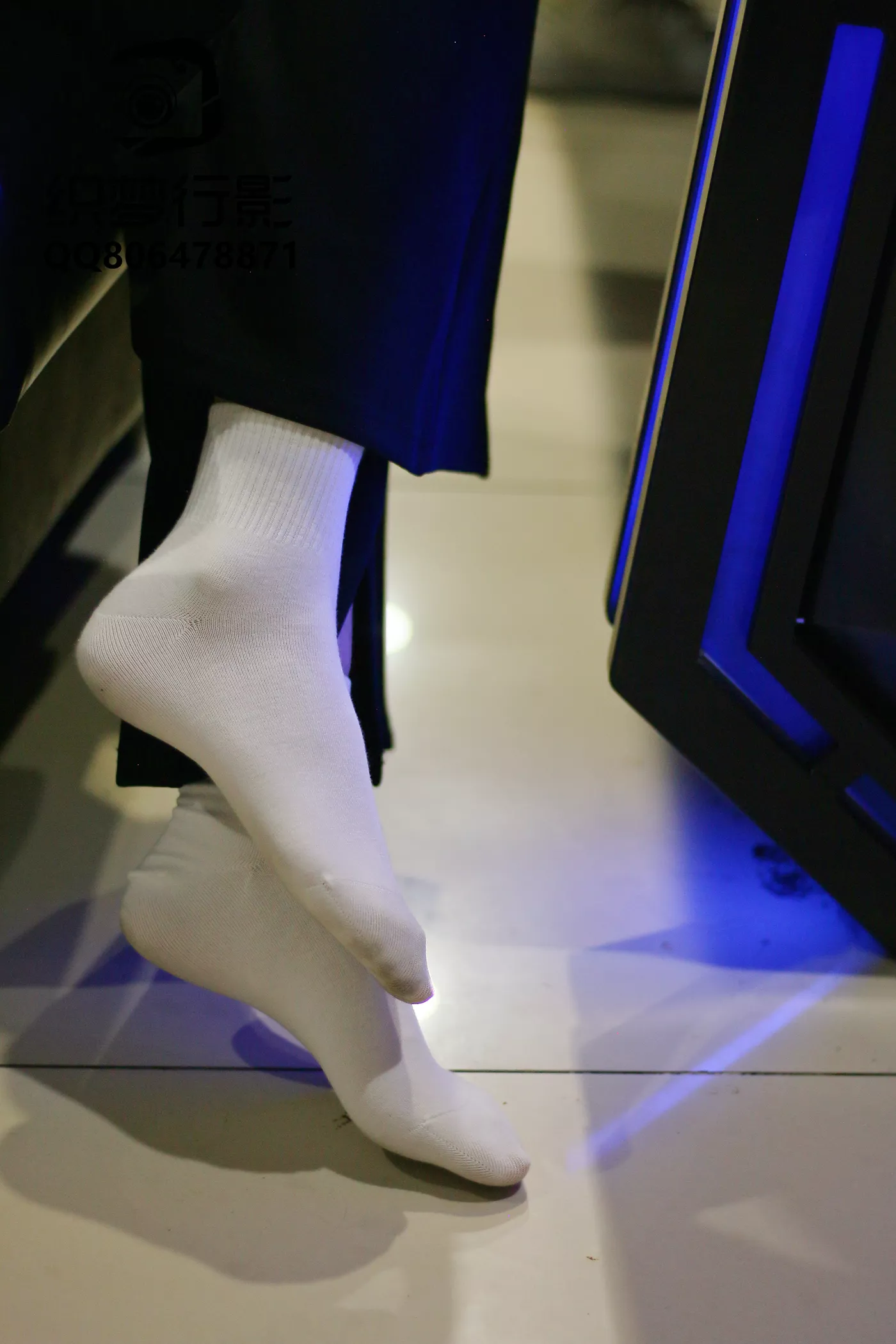 图片[94]-[织梦映像]NO.055 方寸之间-神游网络千万里[236P] – 速更版-美库