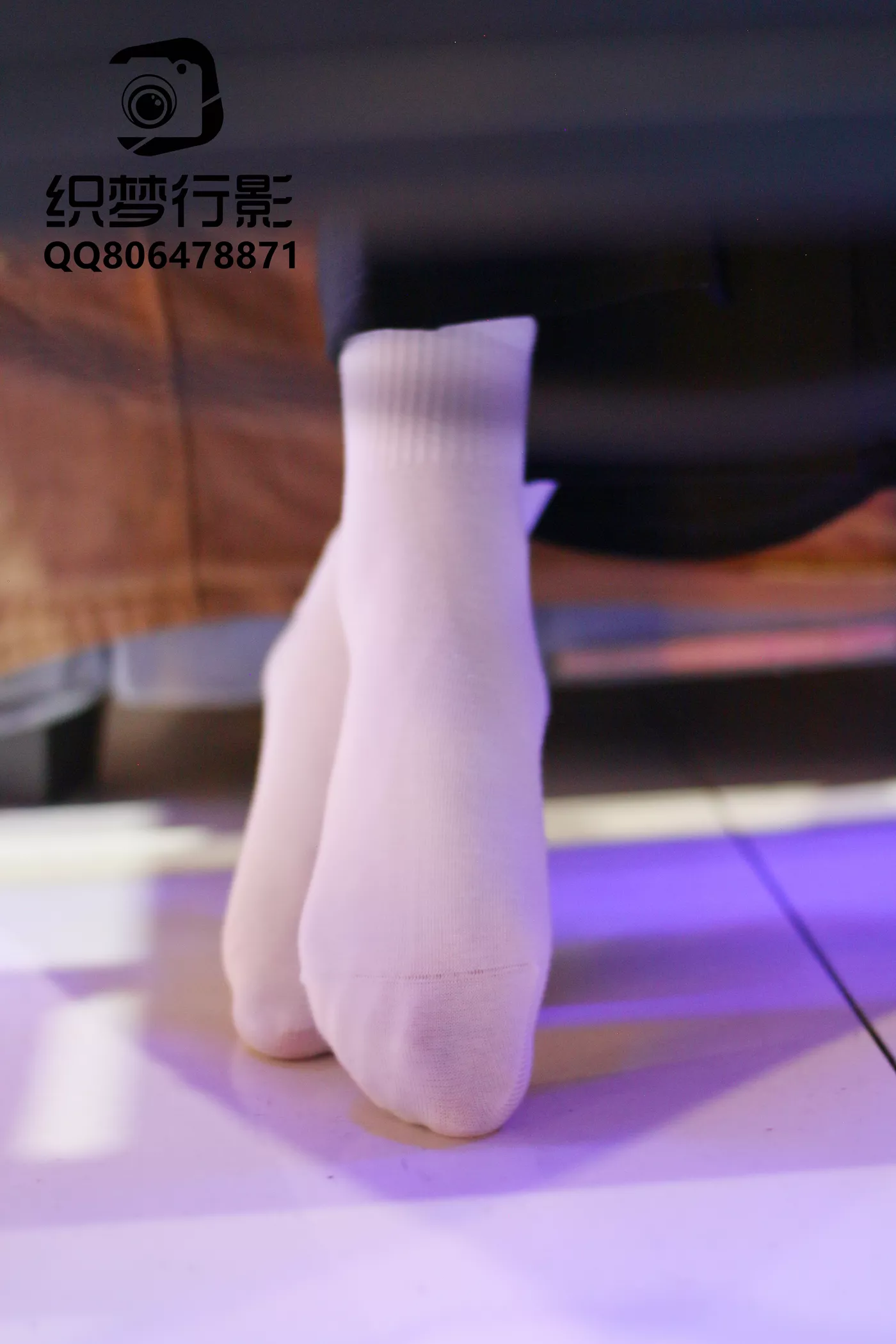 图片[99]-[织梦映像]NO.055 方寸之间-神游网络千万里[236P] – 速更版-美库