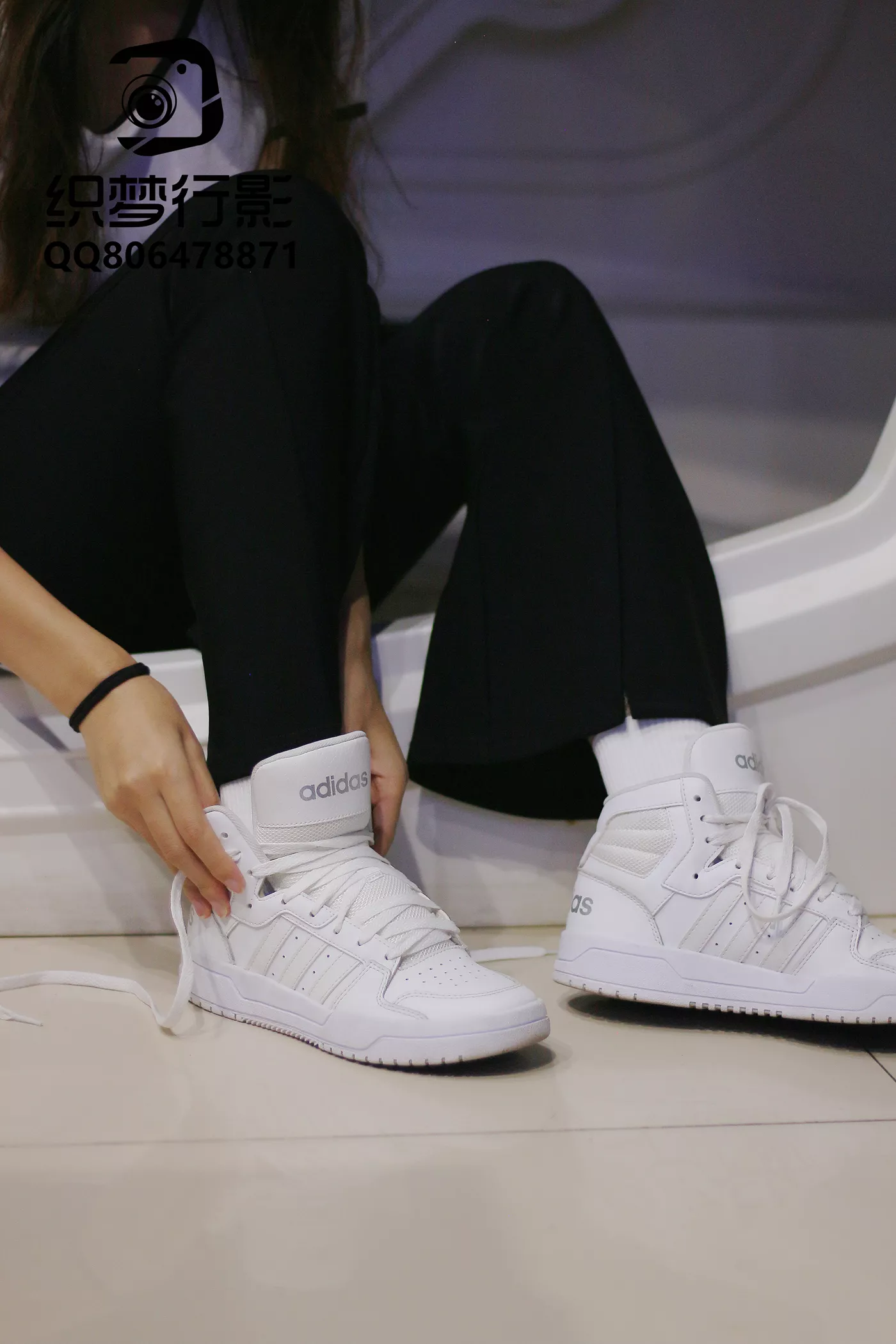 图片[101]-[织梦映像]NO.055 方寸之间-神游网络千万里[236P] – 速更版-美库