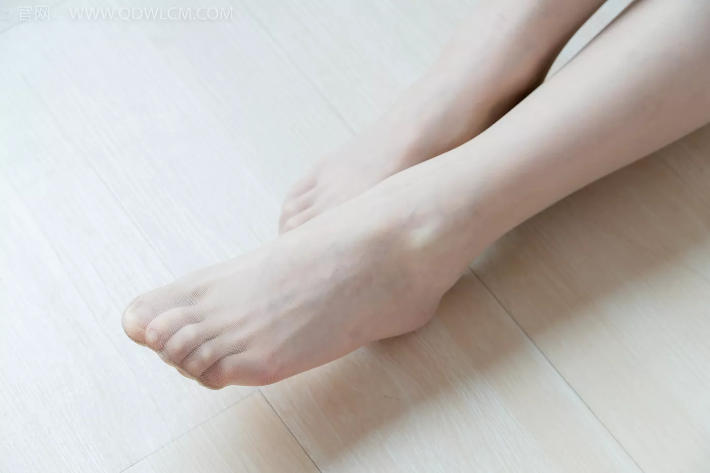 图片[46]-物恋传媒 NO.2208 小影-时间的流逝[150P] – 速更版-美库