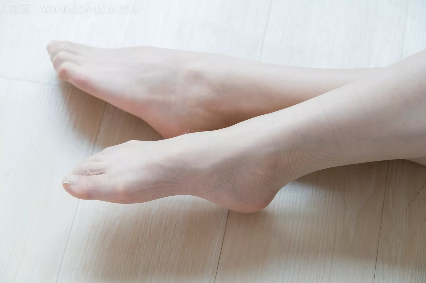 图片[49]-物恋传媒 NO.2208 小影-时间的流逝[150P] – 速更版-美库