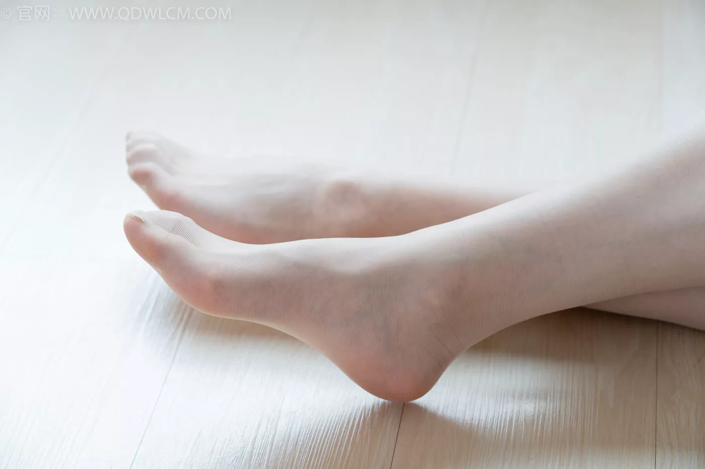 图片[50]-物恋传媒 NO.2208 小影-时间的流逝[150P] – 速更版-美库