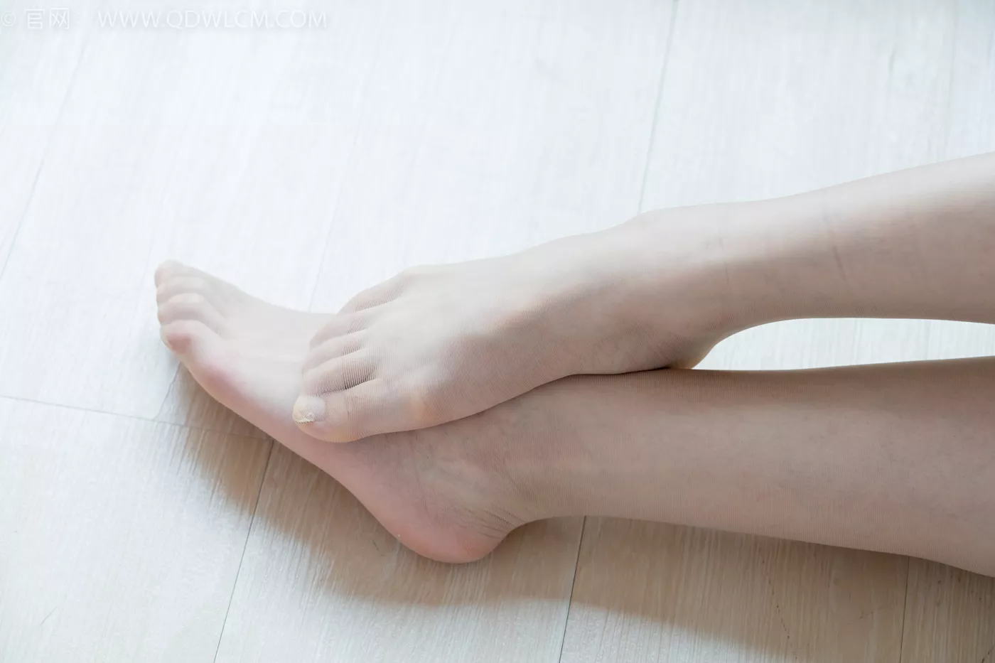 图片[51]-物恋传媒 NO.2208 小影-时间的流逝[150P] – 速更版-美库