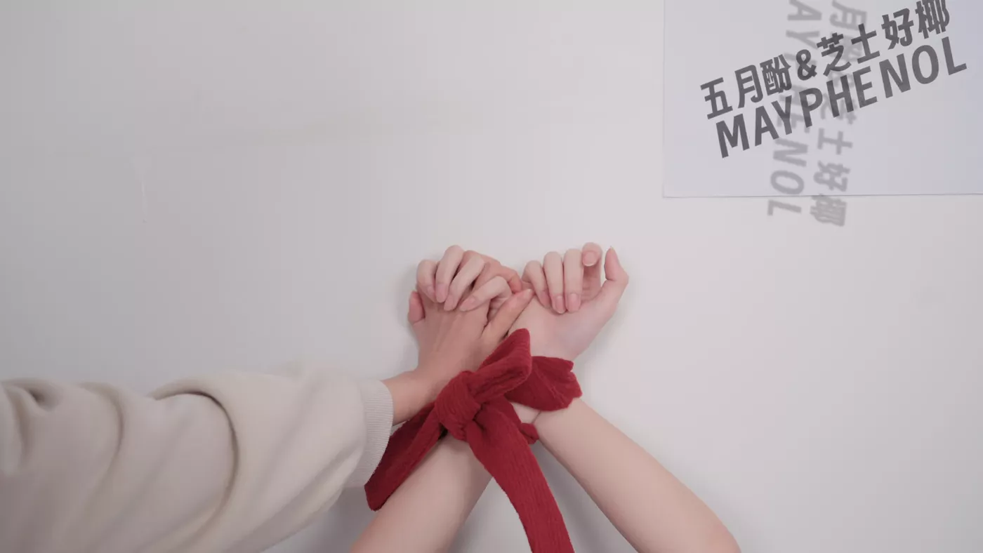 图片[10]-芝士好椰  – 到底是哪些手控在看这些[20P] – 速更版-美库