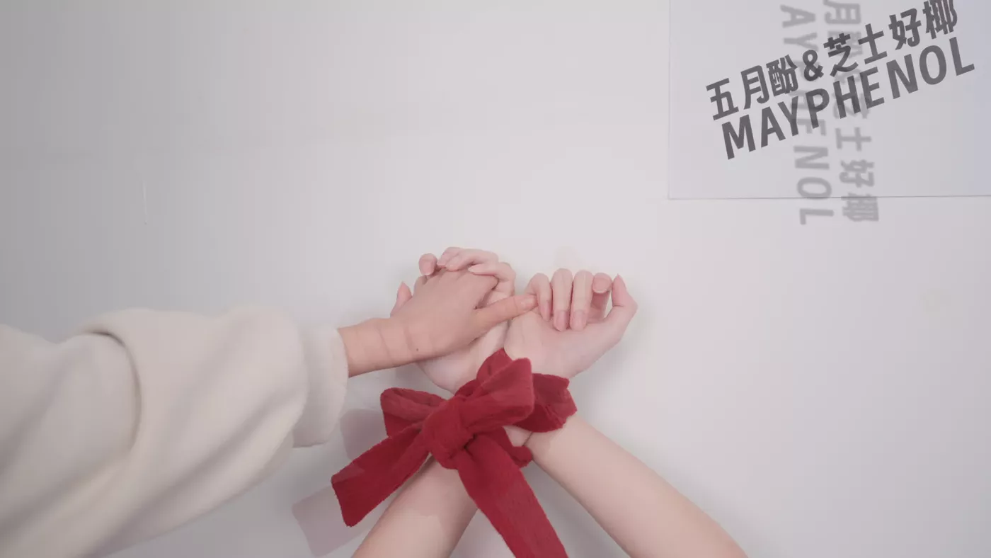 图片[11]-芝士好椰  – 到底是哪些手控在看这些[20P] – 速更版-美库